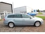 Volkswagen Passat Variant 1.4 TSI Comfort Executive Line BlueMotion