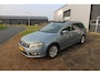 Volkswagen Passat Variant 1.4 TSI Comfort Executive Line BlueMotion