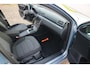 Volkswagen Passat Variant 1.4 TSI Comfort Executive Line BlueMotion