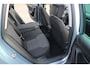 Volkswagen Passat Variant 1.4 TSI Comfort Executive Line BlueMotion