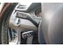 Volkswagen Passat Variant 1.4 TSI Comfort Executive Line BlueMotion