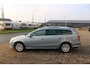Volkswagen Passat Variant 1.4 TSI Comfort Executive Line BlueMotion