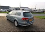 Volkswagen Passat Variant 1.4 TSI Comfort Executive Line BlueMotion