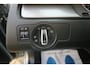 Volkswagen Passat Variant 1.4 TSI Comfort Executive Line BlueMotion