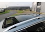 Volkswagen Passat Variant 1.4 TSI Comfort Executive Line BlueMotion