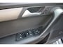 Volkswagen Passat Variant 1.4 TSI Comfort Executive Line BlueMotion
