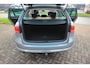 Volkswagen Passat Variant 1.4 TSI Comfort Executive Line BlueMotion