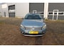 Volkswagen Passat Variant 1.4 TSI Comfort Executive Line BlueMotion
