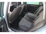 Volkswagen Passat Variant 1.4 TSI Comfort Executive Line BlueMotion