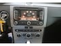 Volkswagen Passat Variant 1.4 TSI Comfort Executive Line BlueMotion