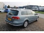 Volkswagen Passat Variant 1.4 TSI Comfort Executive Line BlueMotion