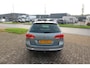 Volkswagen Passat Variant 1.4 TSI Comfort Executive Line BlueMotion