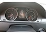 Volkswagen Passat Variant 1.4 TSI Comfort Executive Line BlueMotion
