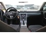 Volkswagen Passat Variant 1.4 TSI Comfort Executive Line BlueMotion