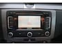 Volkswagen Passat Variant 1.4 TSI Comfort Executive Line BlueMotion
