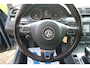 Volkswagen Passat Variant 1.4 TSI Comfort Executive Line BlueMotion