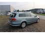 Volkswagen Passat Variant 1.4 TSI Comfort Executive Line BlueMotion