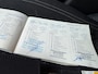 Opel Astra Sports Tourer 1.0 Online Edition / Navi / Camera / PDC / Clima / Cruise