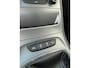 Opel Astra Sports Tourer 1.0 Online Edition / Navi / Camera / PDC / Clima / Cruise