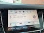 Opel Astra Sports Tourer 1.0 Online Edition / Navi / Camera / PDC / Clima / Cruise