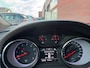 Opel Astra Sports Tourer 1.0 Online Edition / Navi / Camera / PDC / Clima / Cruise