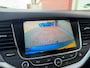 Opel Astra Sports Tourer 1.0 Online Edition / Navi / Camera / PDC / Clima / Cruise