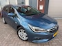 Opel Astra Sports Tourer 1.0 Online Edition / Navi / Camera / PDC / Clima / Cruise