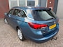 Opel Astra Sports Tourer 1.0 Online Edition / Navi / Camera / PDC / Clima / Cruise