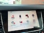 Opel Astra Sports Tourer 1.0 Online Edition / Navi / Camera / PDC / Clima / Cruise