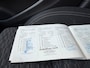 Opel Astra Sports Tourer 1.0 Online Edition / Navi / Camera / PDC / Clima / Cruise