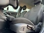 Opel Astra Sports Tourer 1.0 Online Edition / Navi / Camera / PDC / Clima / Cruise