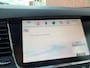 Opel Astra Sports Tourer 1.0 Online Edition / Navi / Camera / PDC / Clima / Cruise
