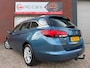 Opel Astra Sports Tourer 1.0 Online Edition / Navi / Camera / PDC / Clima / Cruise