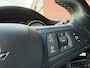 Opel Astra Sports Tourer 1.0 Online Edition / Navi / Camera / PDC / Clima / Cruise