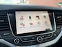 Opel Astra Sports Tourer 1.0 Online Edition / Navi / Camera / PDC / Clima / Cruise