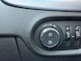 Opel Astra Sports Tourer 1.0 Online Edition / Navi / Camera / PDC / Clima / Cruise