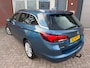 Opel Astra Sports Tourer 1.0 Online Edition / Navi / Camera / PDC / Clima / Cruise