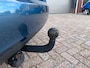 Opel Astra Sports Tourer 1.0 Online Edition / Navi / Camera / PDC / Clima / Cruise