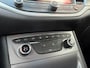 Opel Astra Sports Tourer 1.0 Online Edition / Navi / Camera / PDC / Clima / Cruise