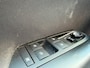 Opel Astra Sports Tourer 1.0 Online Edition / Navi / Camera / PDC / Clima / Cruise