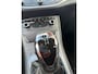 Opel Astra Sports Tourer 1.0 Online Edition / Navi / Camera / PDC / Clima / Cruise