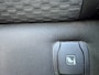 Opel Astra Sports Tourer 1.0 Online Edition / Navi / Camera / PDC / Clima / Cruise