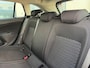 Opel Astra Sports Tourer 1.0 Online Edition / Navi / Camera / PDC / Clima / Cruise