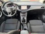Opel Astra Sports Tourer 1.0 Online Edition / Navi / Camera / PDC / Clima / Cruise