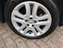 Opel Astra Sports Tourer 1.0 Online Edition / Navi / Camera / PDC / Clima / Cruise