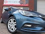 Opel Astra Sports Tourer 1.0 Online Edition / Navi / Camera / PDC / Clima / Cruise
