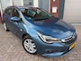 Opel Astra Sports Tourer 1.0 Online Edition / Navi / Camera / PDC / Clima / Cruise