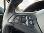 Opel Astra Sports Tourer 1.0 Online Edition / Navi / Camera / PDC / Clima / Cruise