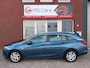 Opel Astra Sports Tourer 1.0 Online Edition / Navi / Camera / PDC / Clima / Cruise