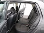Hyundai i10 1.0 i-Drive Cool | Airco | Bestuurdersairbag | Buitenspiegels in carrosseriekleur